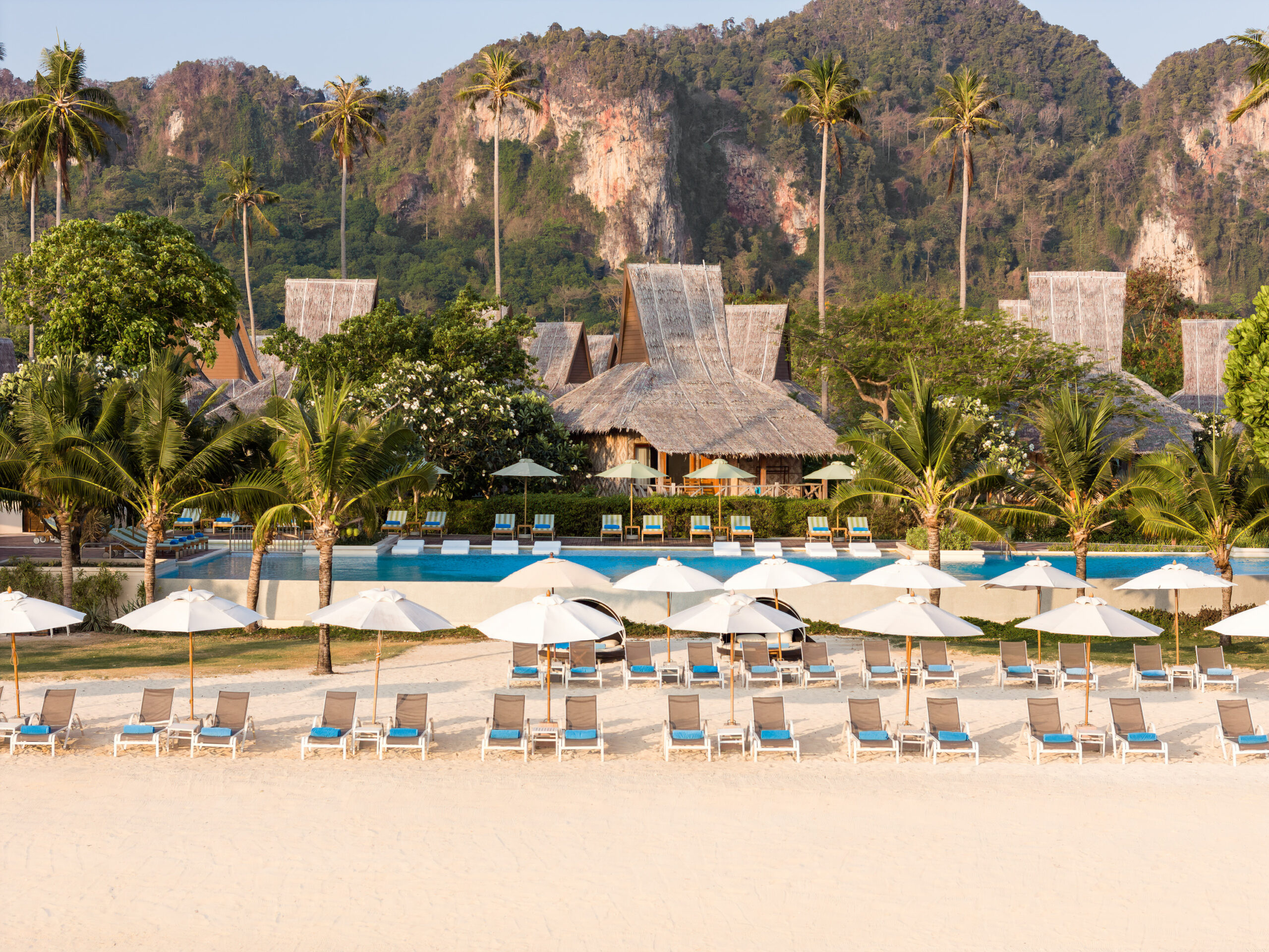 S Hotels and Resorts Partners with Global Hotel Alliance