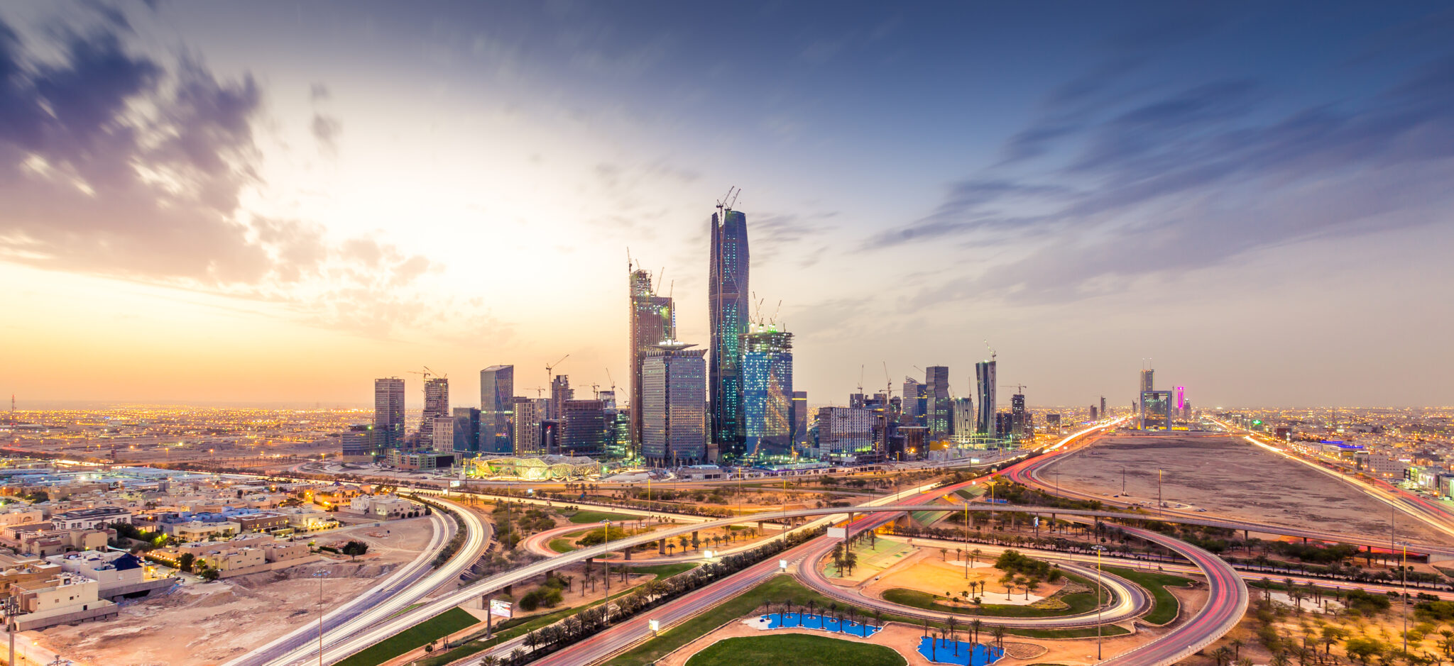 Saudi Arabia Experiences Remarkable 48% Increase in Global Tourist Arrivals