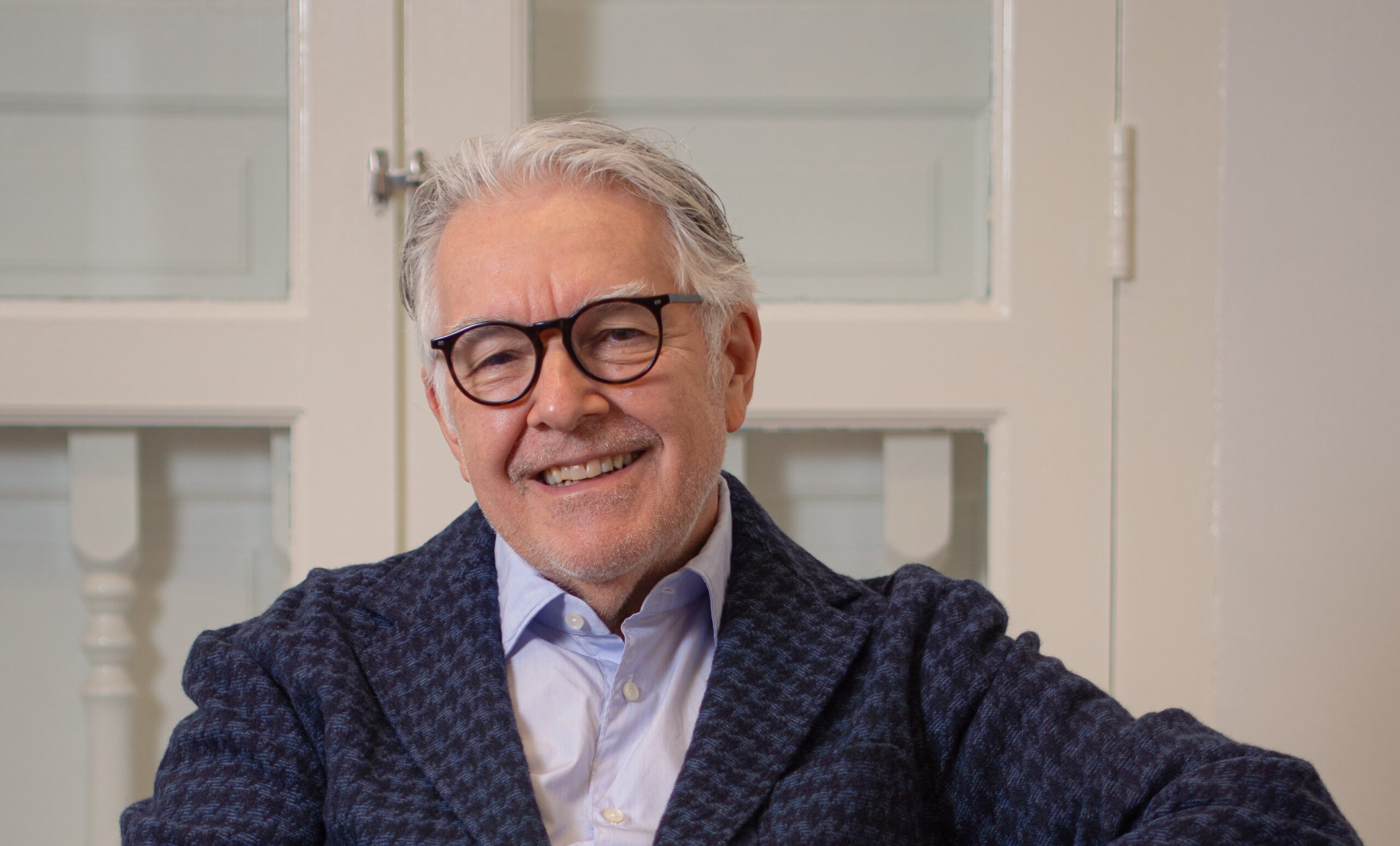 Capella Hotel Group Appoints Neil Jacobs as Senior Advisor