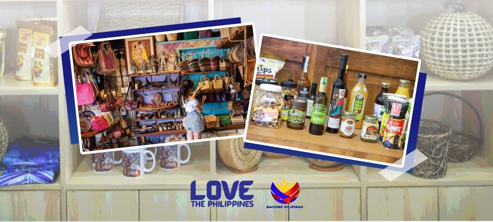 Turismo Asenso Provides Loan Opportunities for Philippine Tourism MSMEs