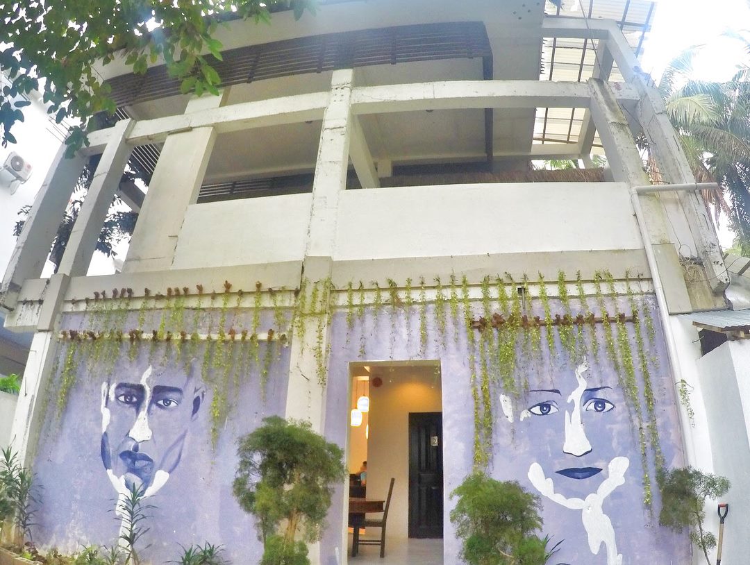 Lever Foundation Commends Eco Hotels Philippines for Increasing Plant-Based Menu by 30%