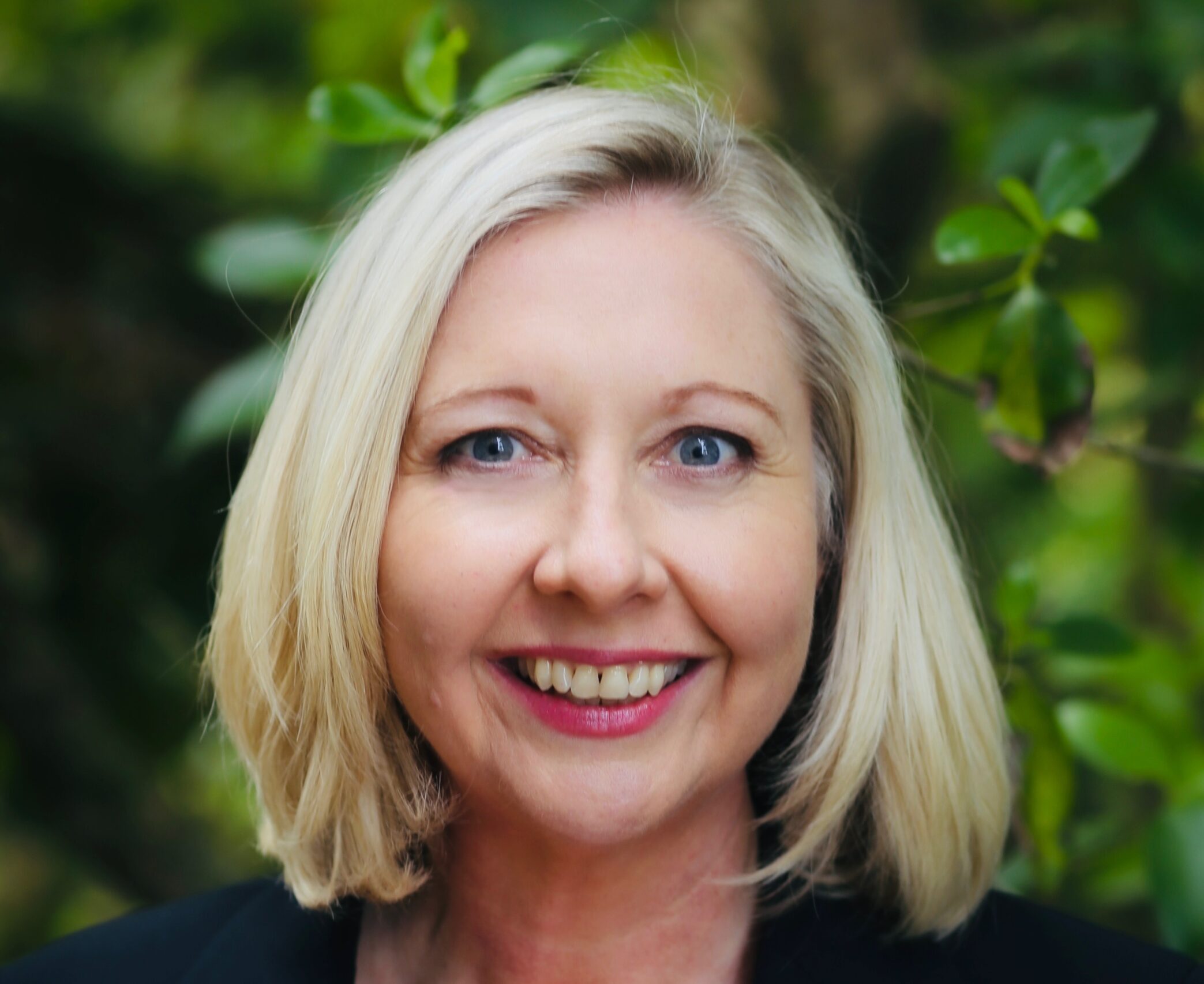 Rachael Nicholson Appointed as Commercial Director for Accor in New Zealand and Fiji