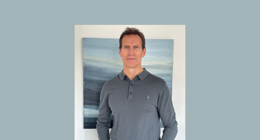 Advantage Travel Partnership Adds Ian Simmonds as Independent Non-Executive Director