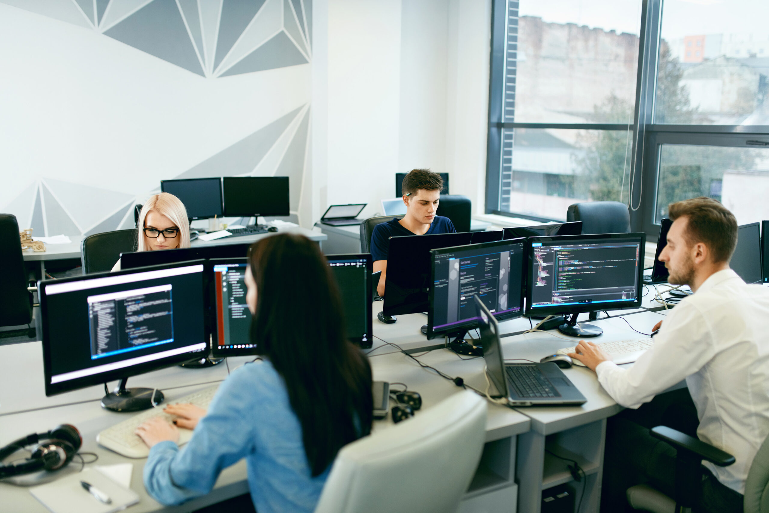 Fragmented Content Increasing Costs for Travel Agencies: Insights from Sabre