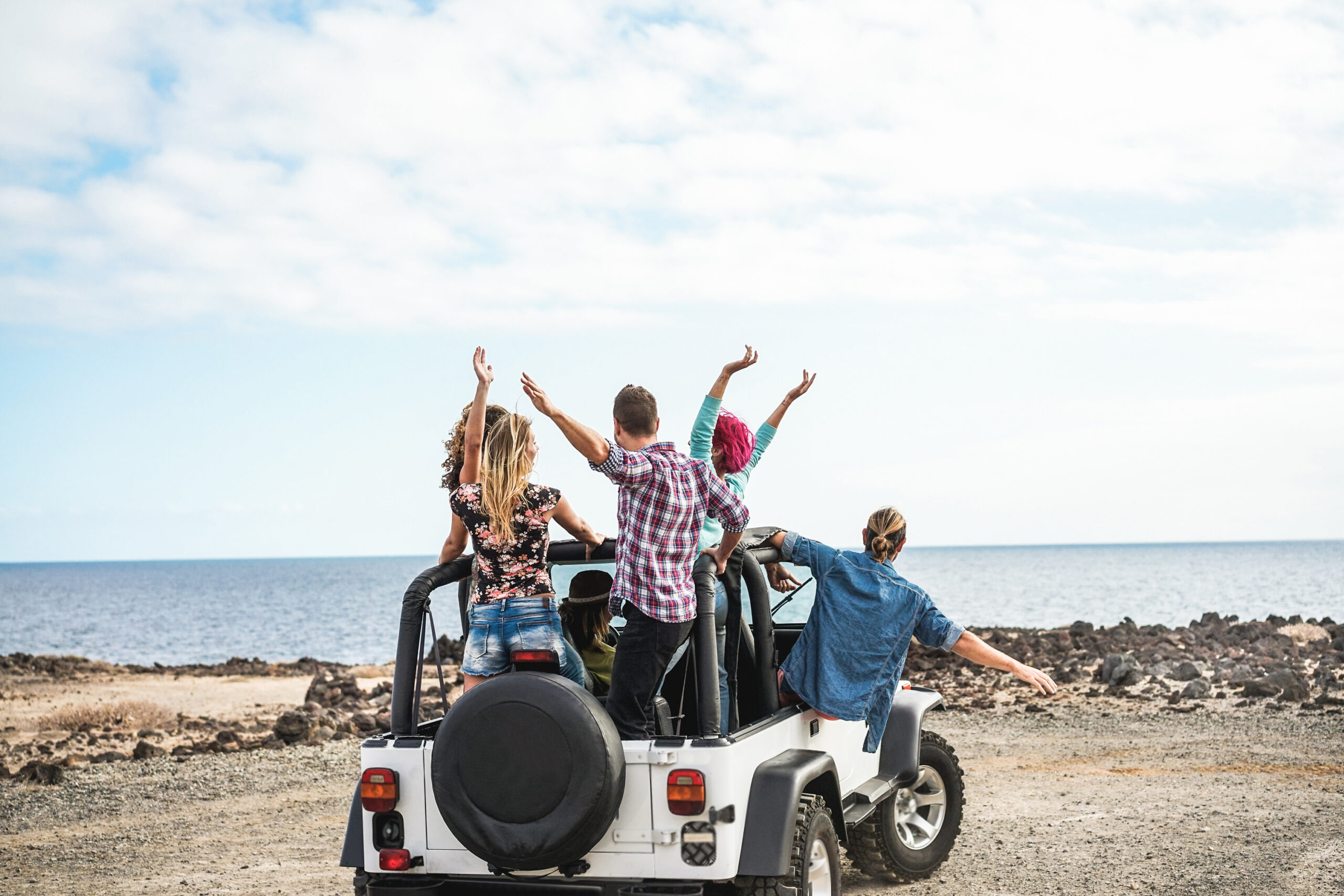 Travelers Value Intimacy and Convenience in Short Tours, Says Arival