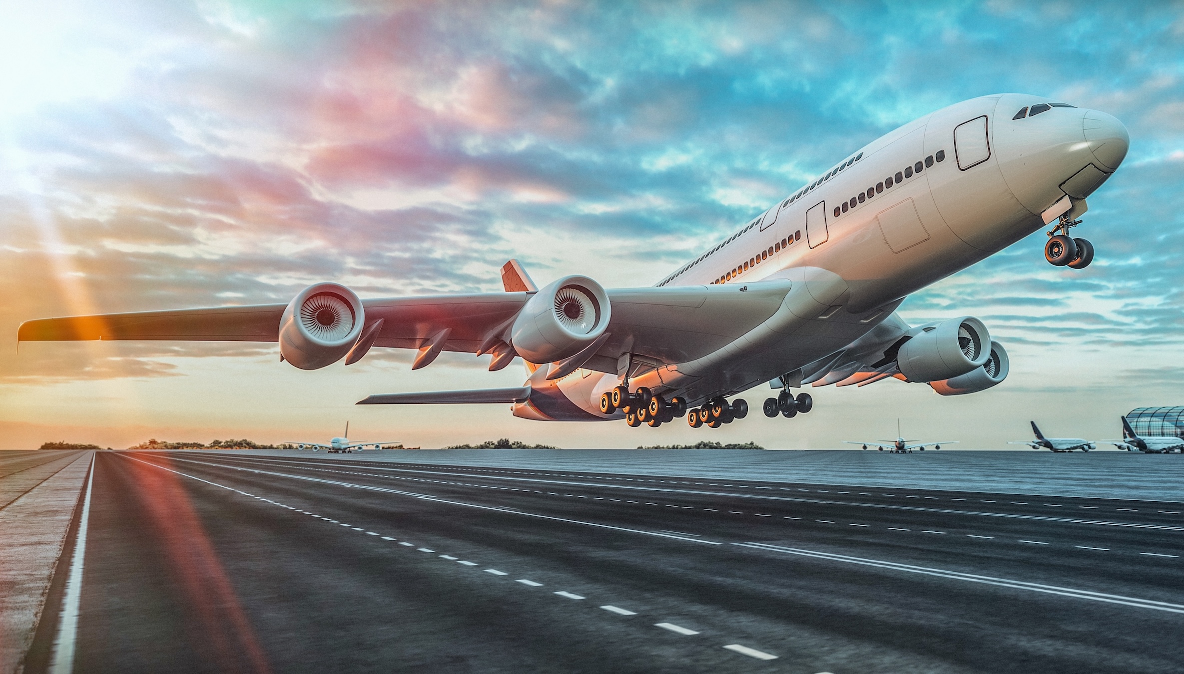 Trevolution Group Achieves $627.41 Million in Gross Bookings for H1 2025