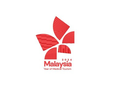 Launch of MYMT 2026 Marks Malaysia's First Year for Medical Tourism