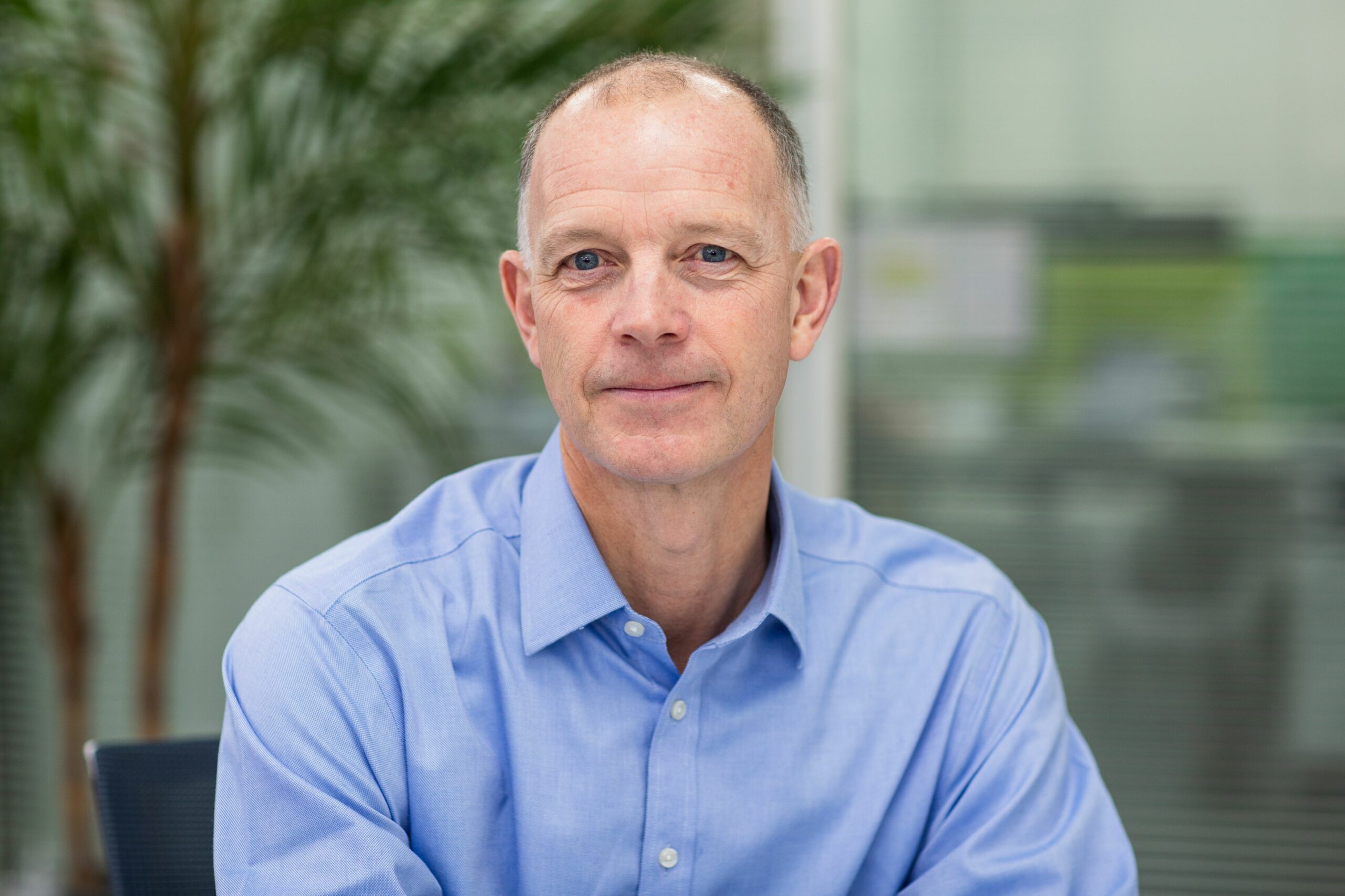 Philip Bowcock Appointed as New CEO of Travelex