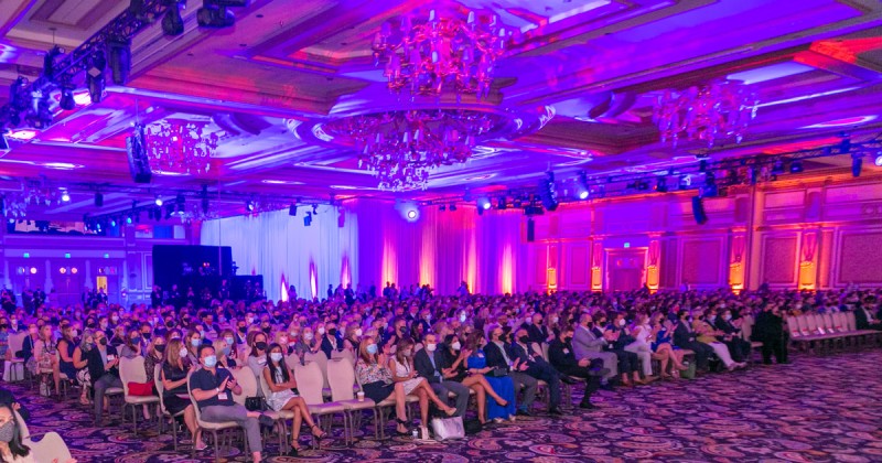 Virtuoso Travel Tech Summit 2025 Set for August