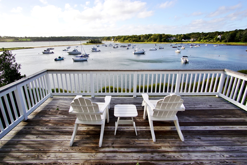 Preferred Hotels & Resorts Forms Alliance with Dayblink GPO to Streamline Distribution