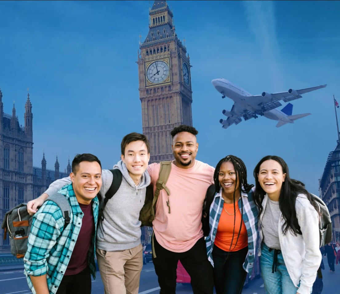 ATPI Enhances University Travel Management with Seamless NDC Integration