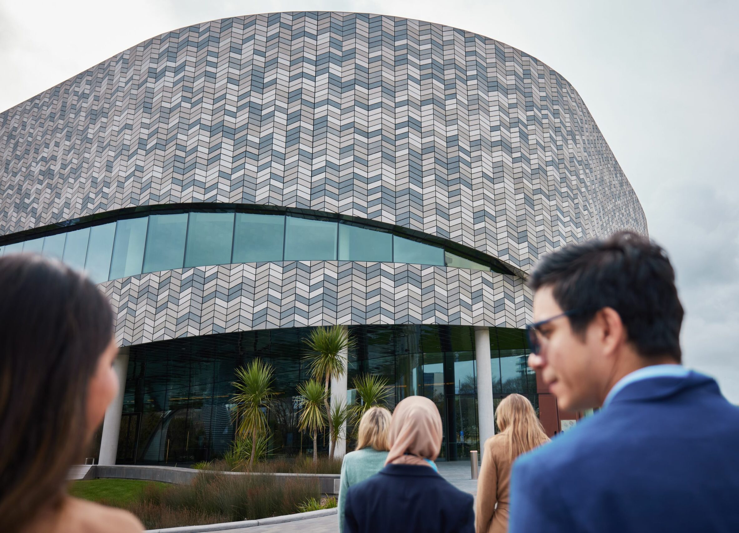 Tourism New Zealand Reports Record NZ$78.8 Million in Conference Bookings