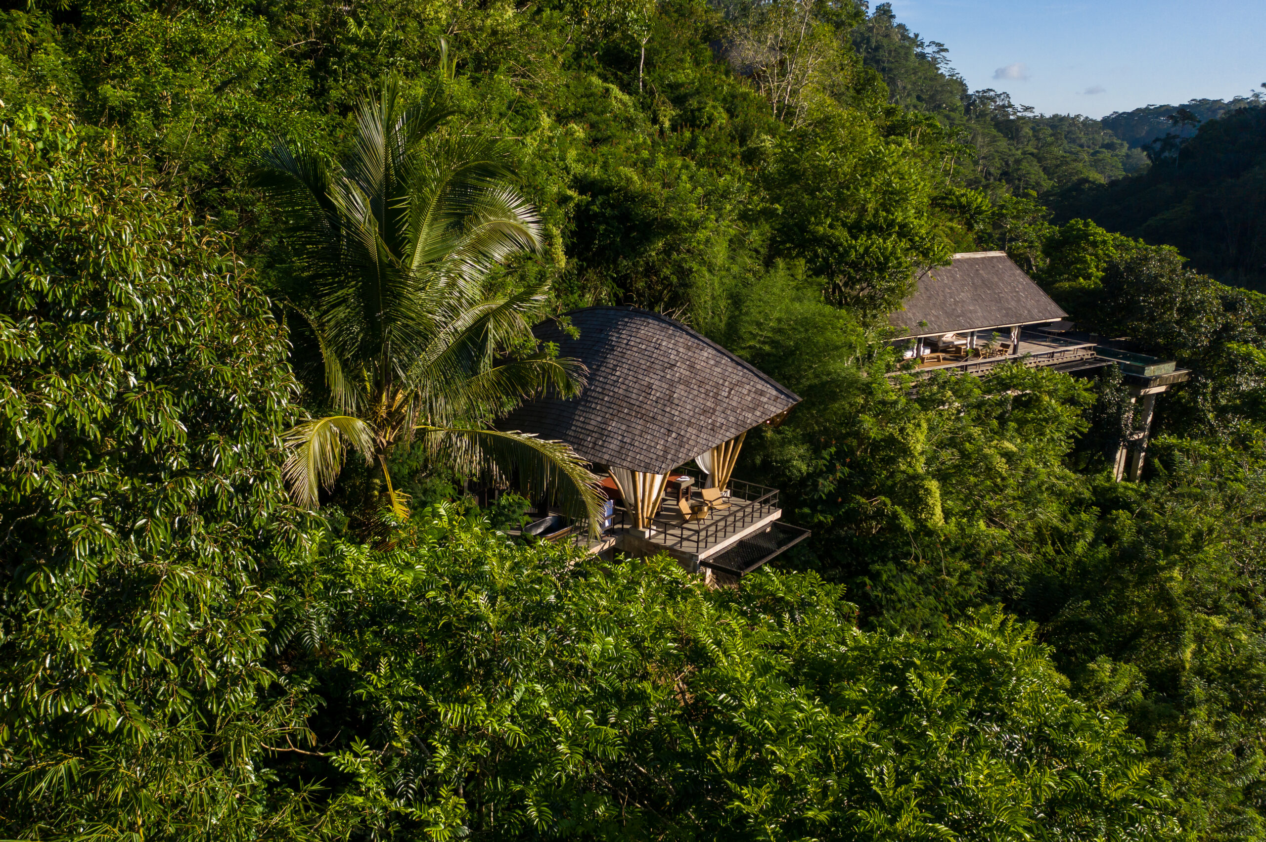 Banyan Group Shares Major Updates Ahead of 100th Hotel Opening