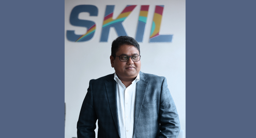 Vikash Kejriwal on Why Singapore, Bangkok, Kuala Lumpur, and Tokyo are Leaders in MICE