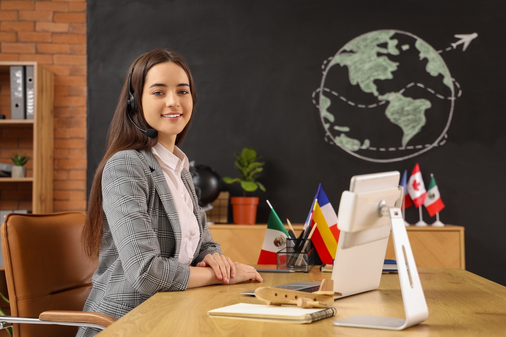 92% of Travel Professionals Report Job Satisfaction: Insights from RateHawk