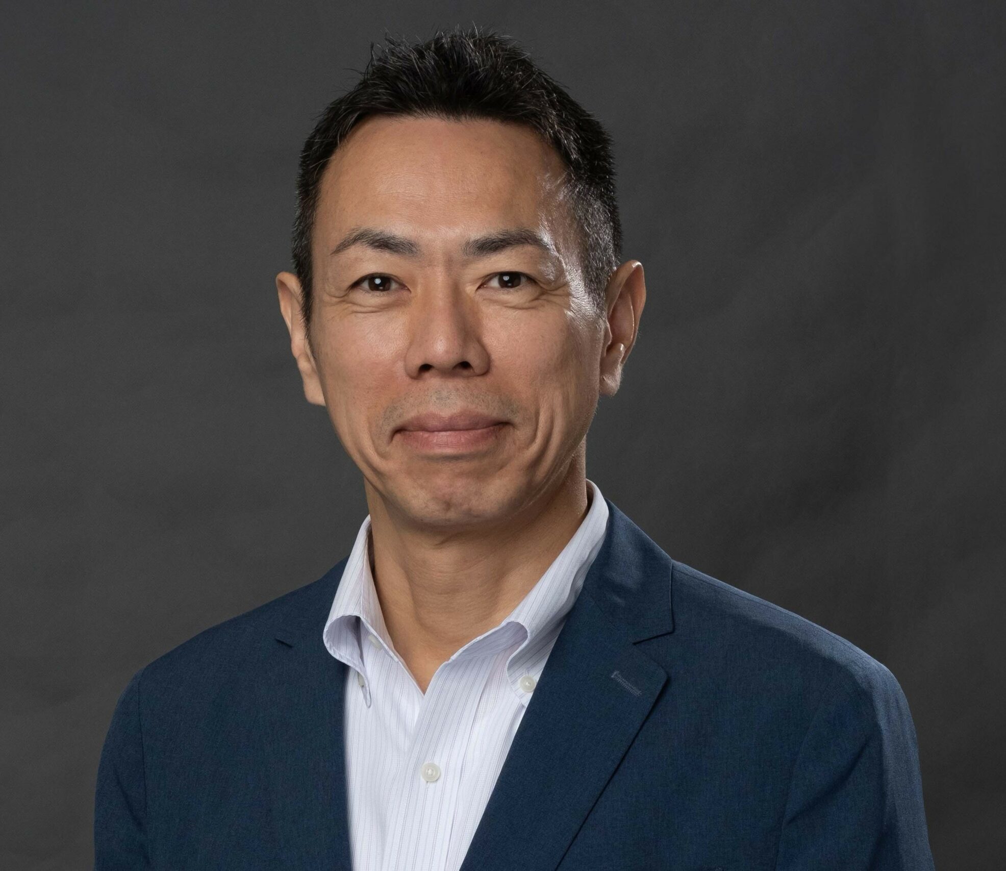 Nobuki Sato Appointed as New President of Tiger Resort Leisure and Entertainment Inc.