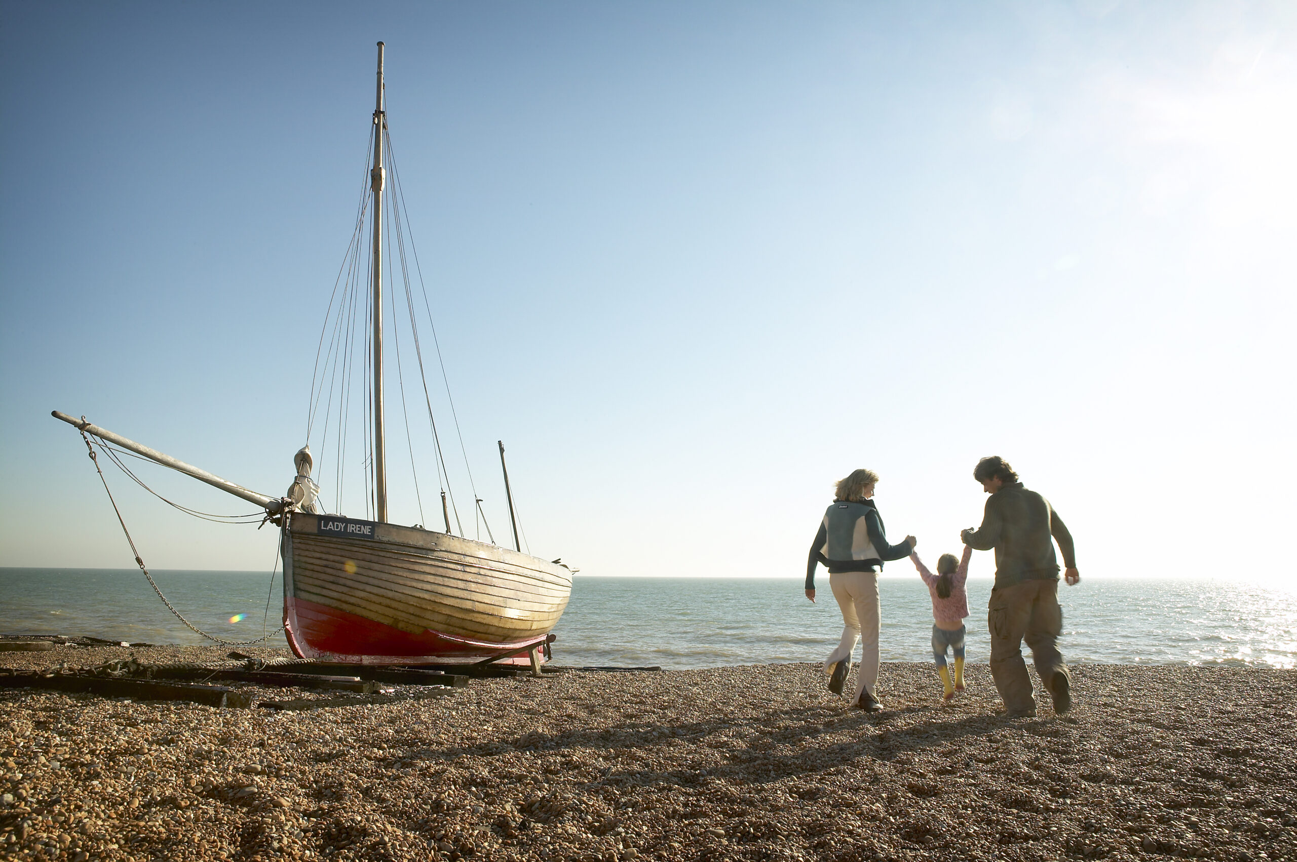 Reframing Hosteling for Budget-Conscious Families