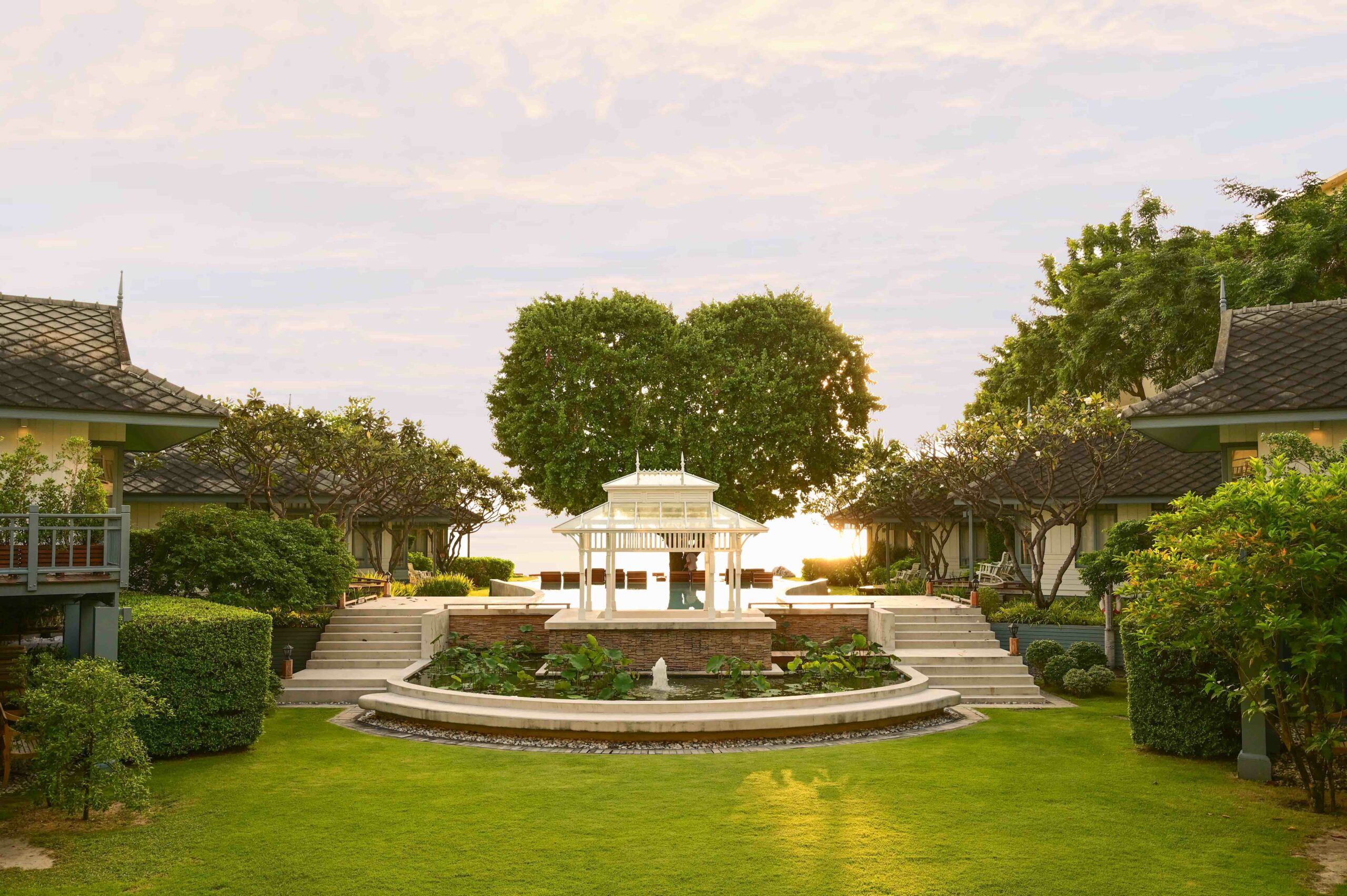 Devasom Celebrates 15 Years of Mindful Hospitality This September