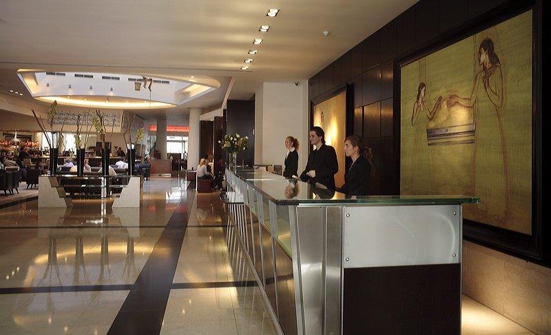 EVT Expands Its Portfolio with Pro-Invest Hotels Acquisition