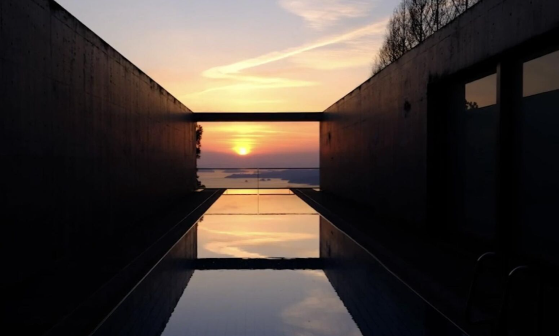 Onko Chishin Expands Its Portfolio with Two New Japanese Retreats