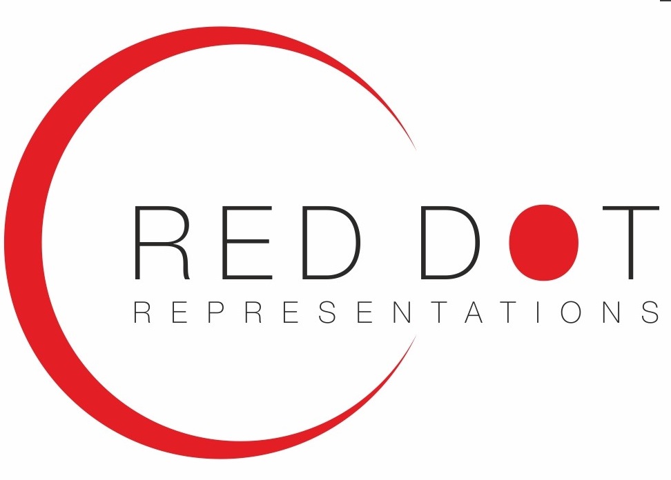 Red Dot Representations and Unique Lanka Travels Join Forces