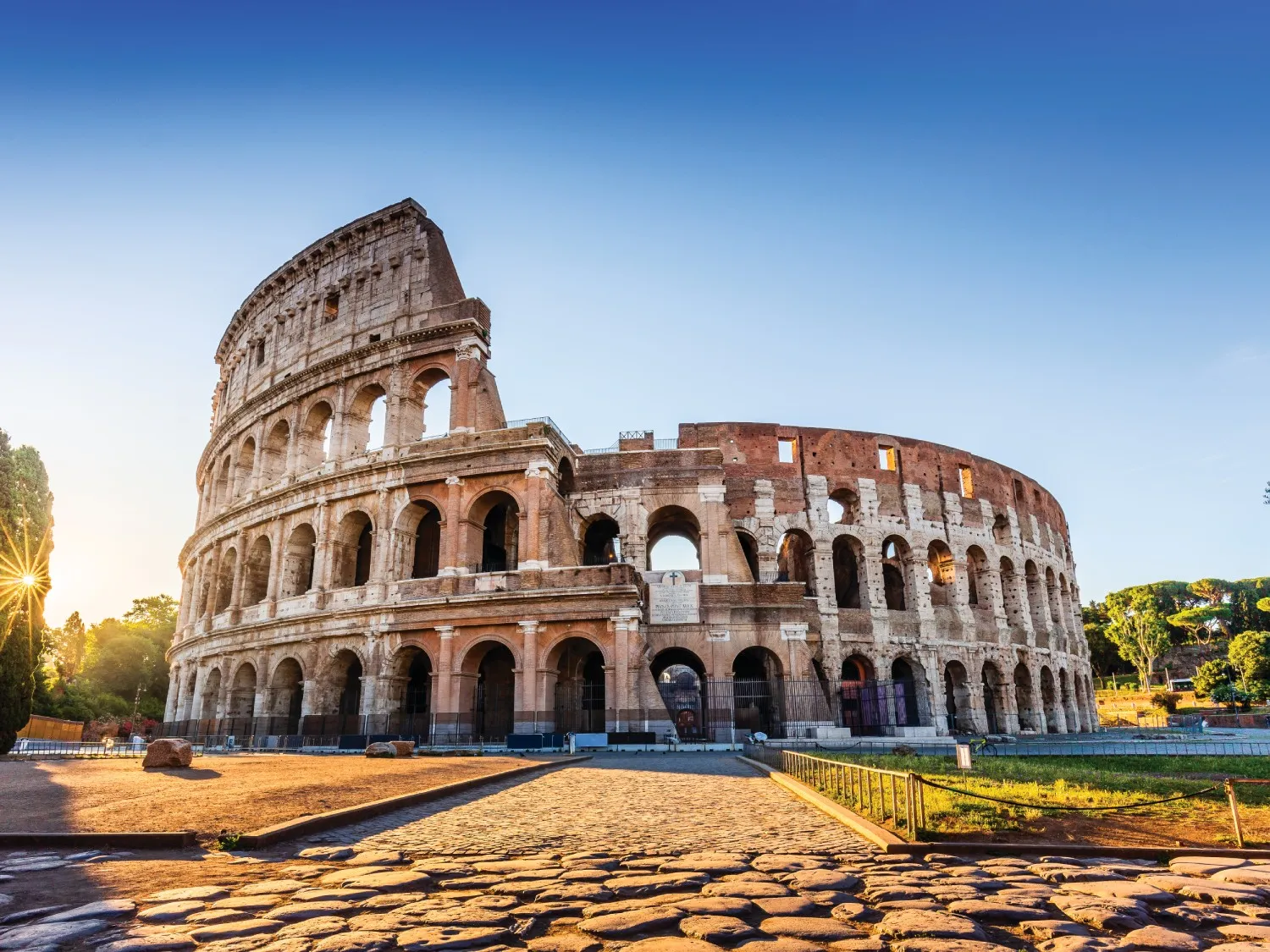 WTTC Announces Initial Speakers for 25th Global Summit in Rome