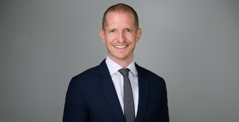Rico Picenoni Appointed as Langham Hospitality’s First Global Head of Residential