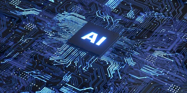 Agoda Unveils AI-Enhanced Content Tool to Improve Visuals