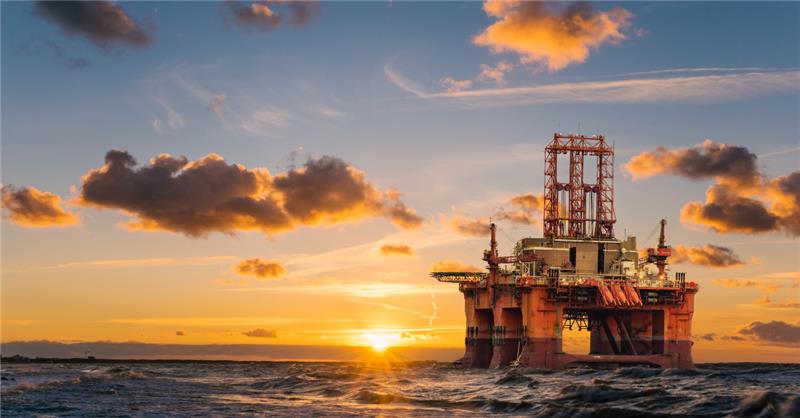 ATPI Secures Multi-Million Dollar Contracts in the US