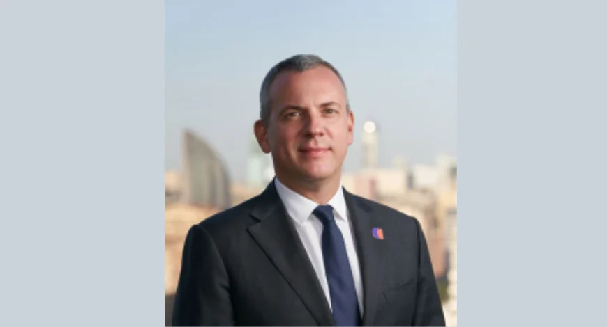 Azerbaijan Experiences 25% Increase in APAC Traveler Arrivals in Early 2025 Compared to Last Year
