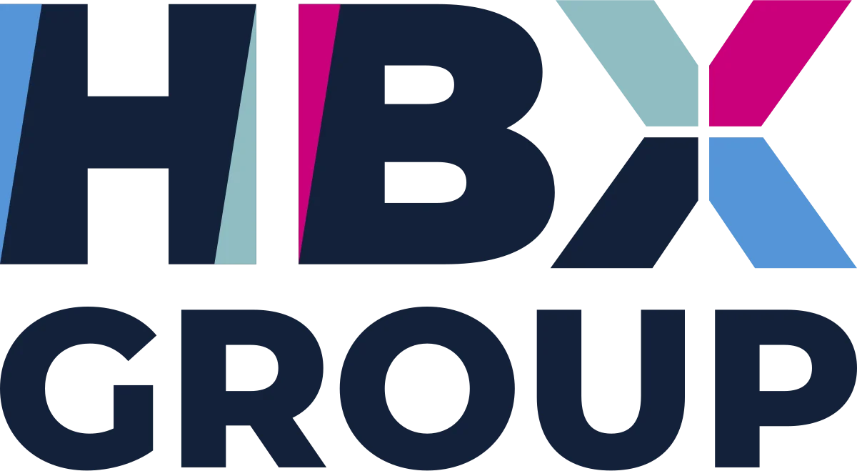 HBX Group Forms Strategic Alliance with Superscript