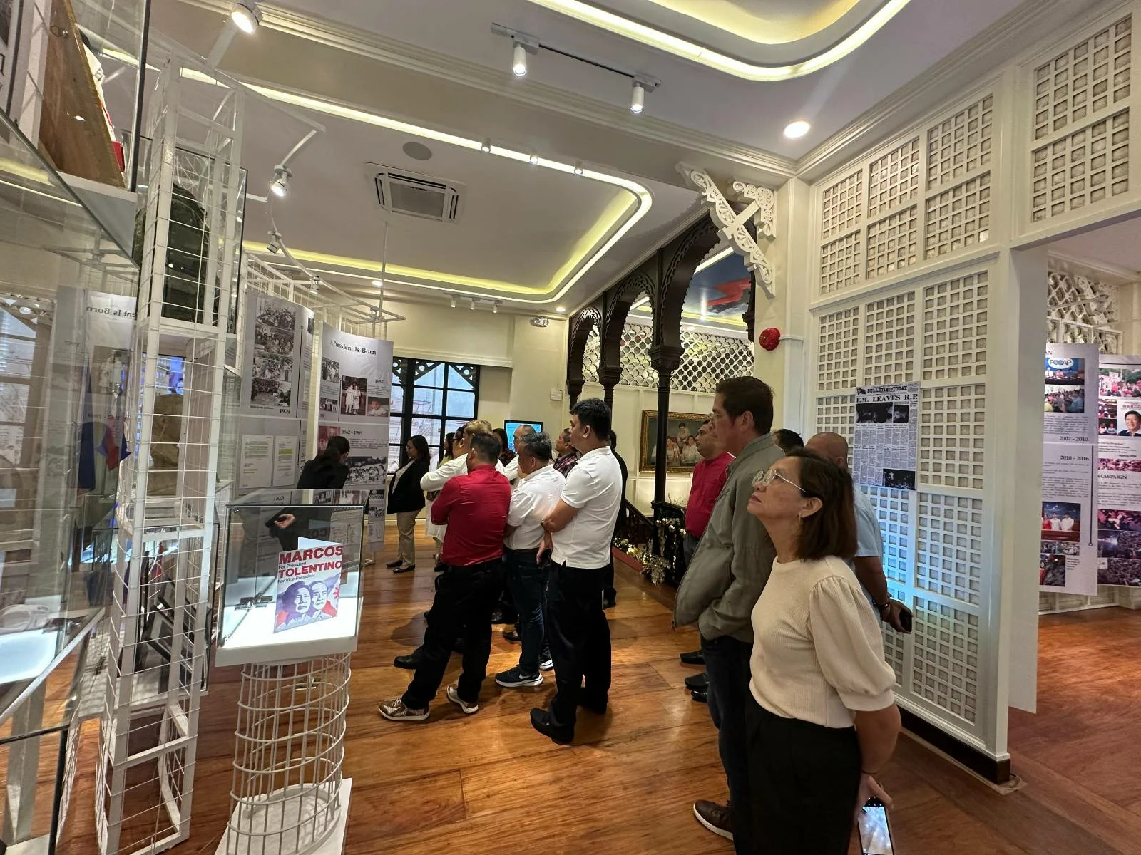 Northern Mindanao Communities Embrace Role as Cultural Protectors