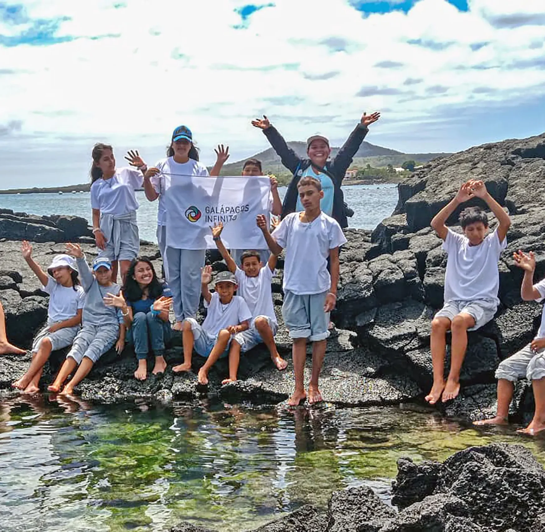 A&K Travel Group Reaffirms Commitment to Operational Sustainability