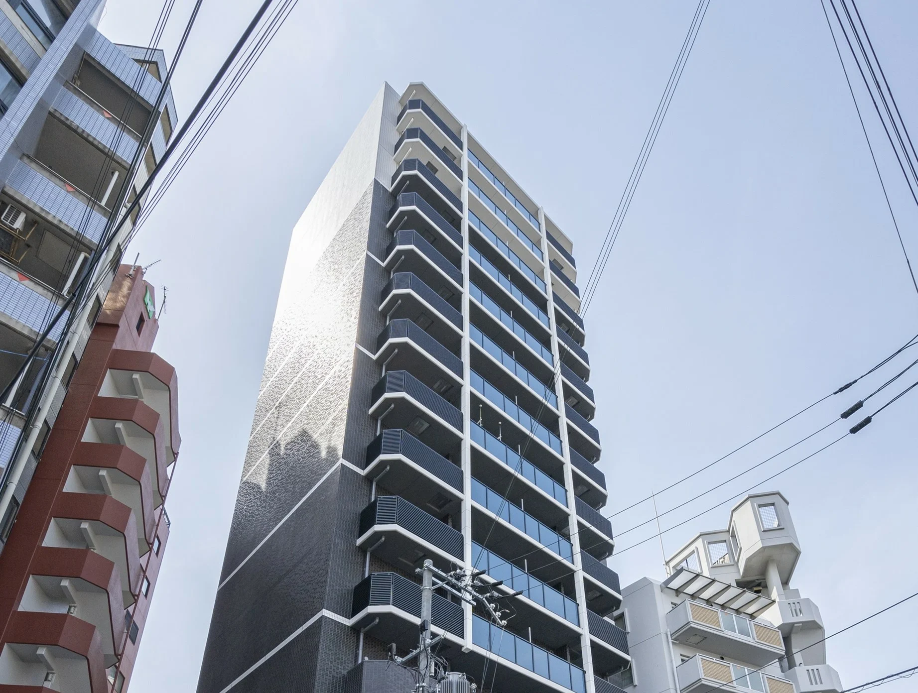 CapitaLand Ascott Trust Expands in Japan with New Property Acquisitions