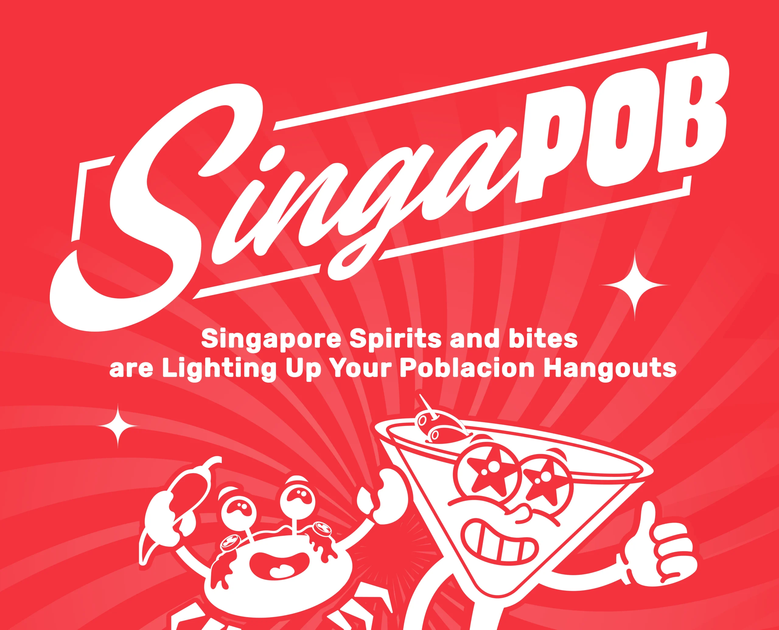 Klook Unveils Unique Travel Promotions at SingaPob 2025