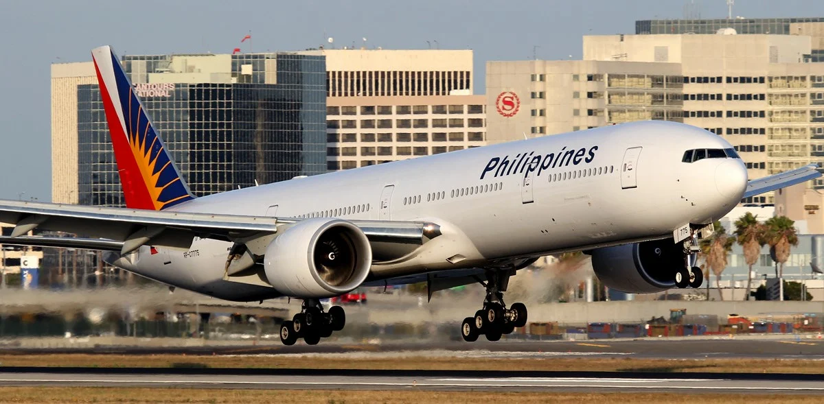 Philippine Airlines Partners with Trip.com to Enhance Ticket Sales