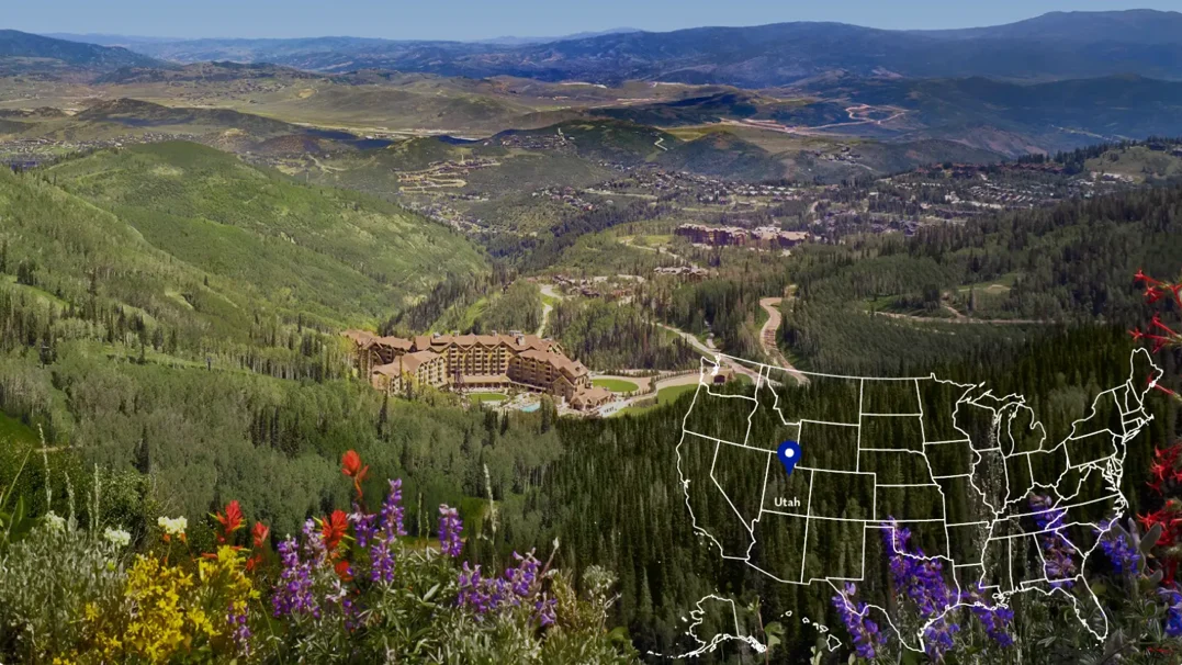 Huntermoss Unveils Exclusive Luxury Journeys Across the USA for 2026