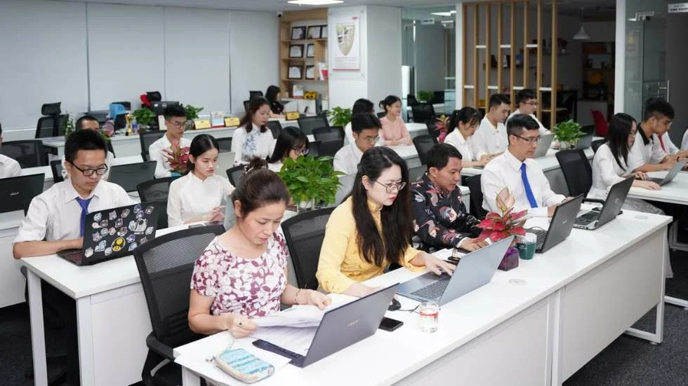 Amadeus Strengthens Its Position in Vietnam’s Travel Sector