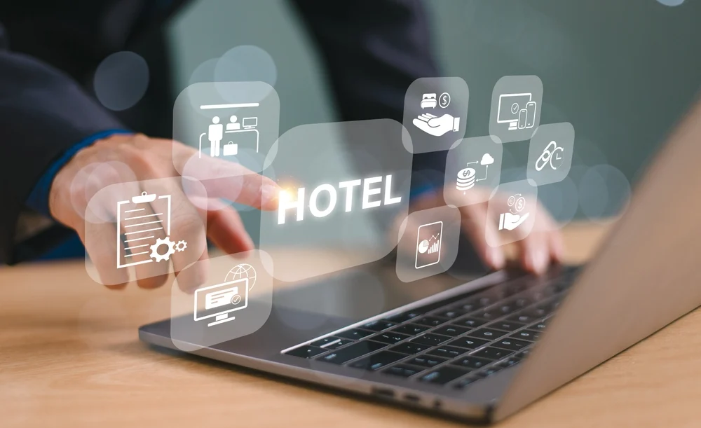 Accor Chooses Oracle Hospitality OPERA Cloud for Global Property Management
