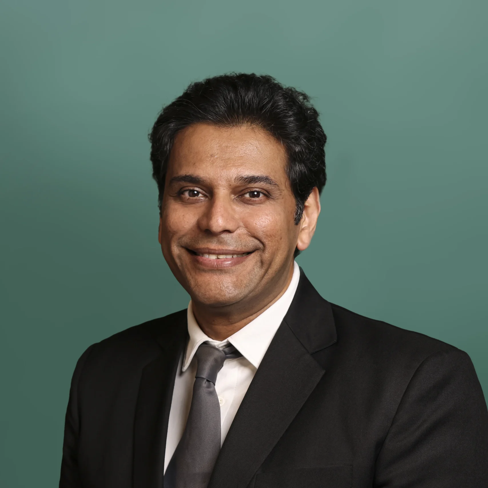 Cathay Pacific Names Abhijit Abhyankar as New Regional Head of Customer Travel and Lifestyle
