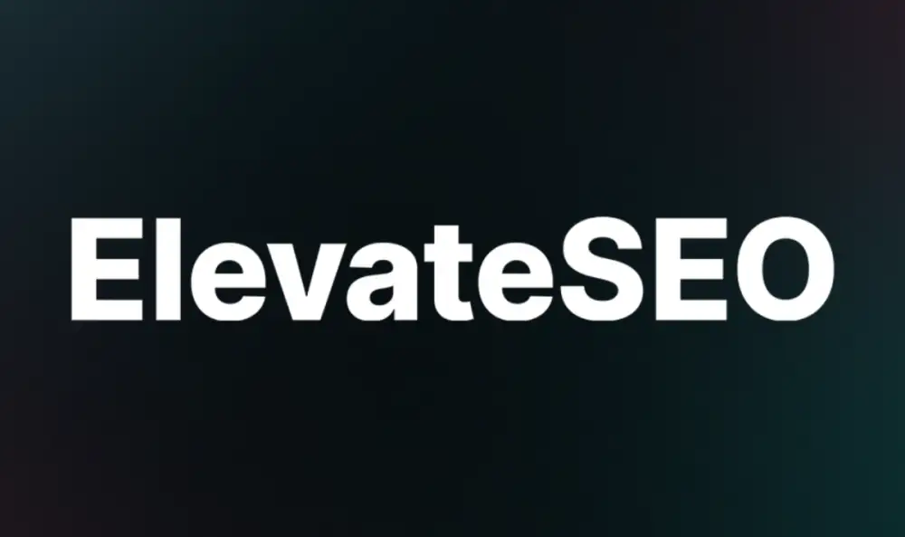 Primal Unveils ElevateSEO for Enhanced Brand Visibility