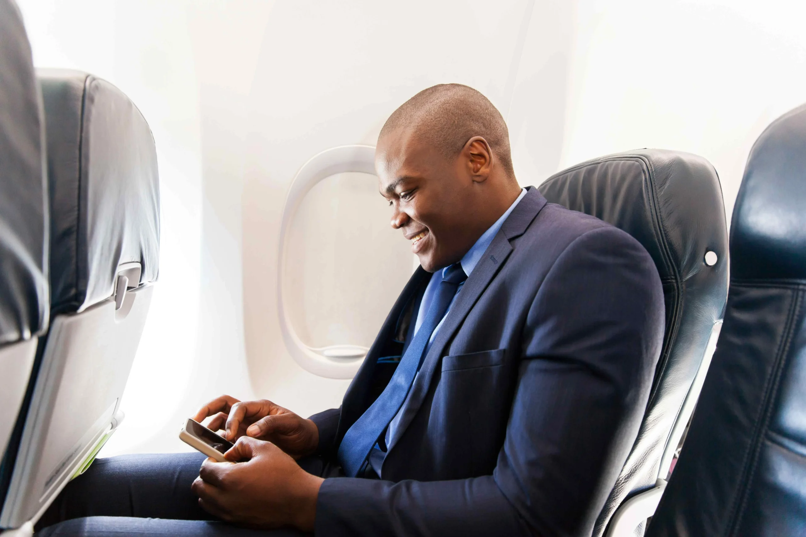 Understanding Direct Airline Connections: Common Misconceptions