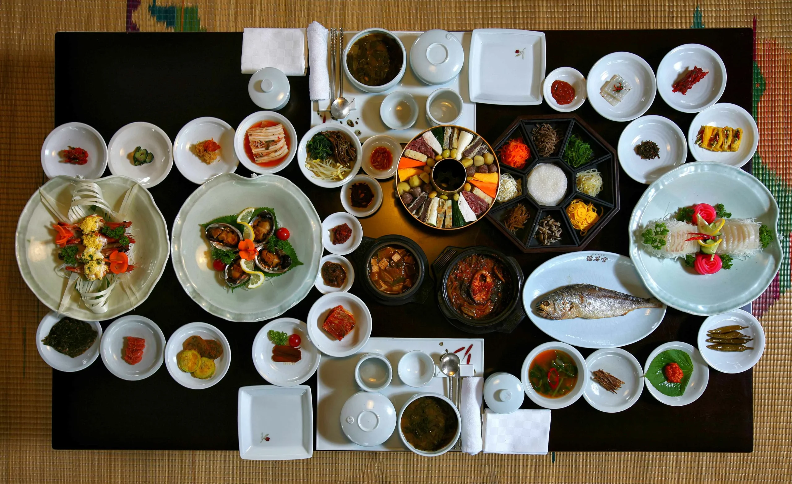 Korea Tourism and Prasuma Launch New Consumer Campaign