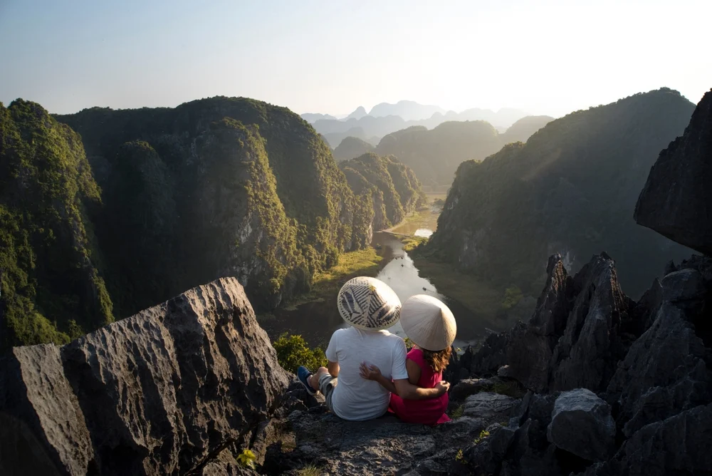 Shaping the Future of Travel: Insights from Tripadvisor's Scott Wegener