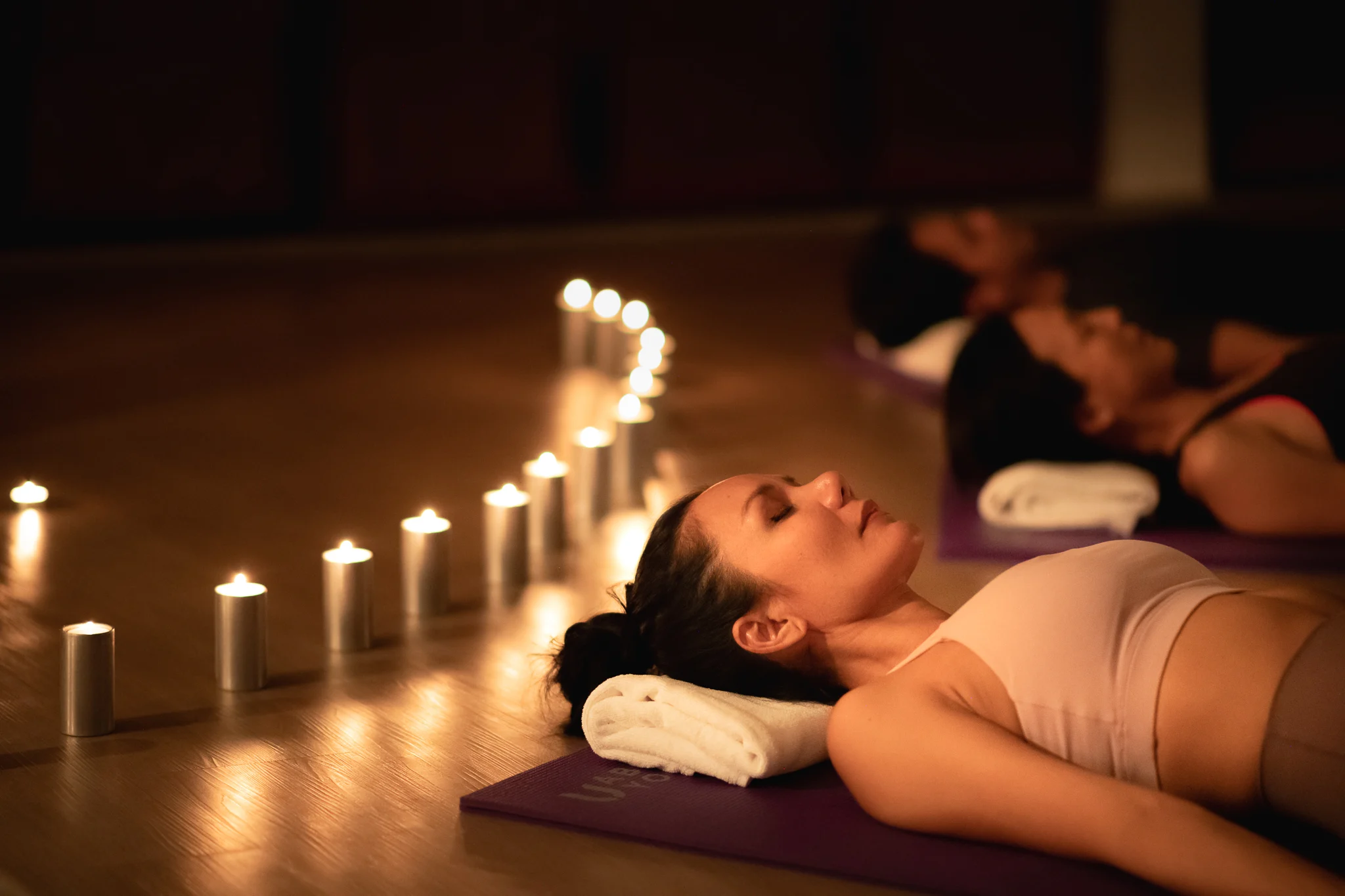 Absolute Sanctuary Launches New Program for Corporate Burnout Recovery