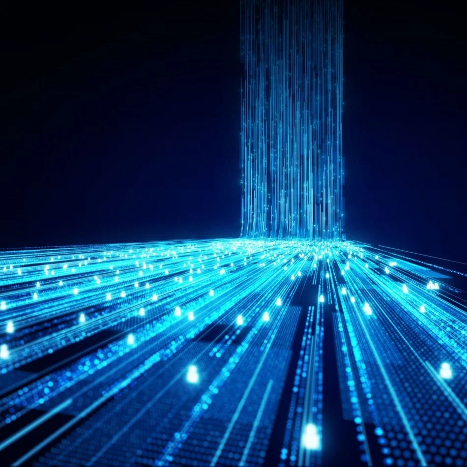 SITA Unveils Revolutionary Cloud-Based Air Traffic Communication Platform