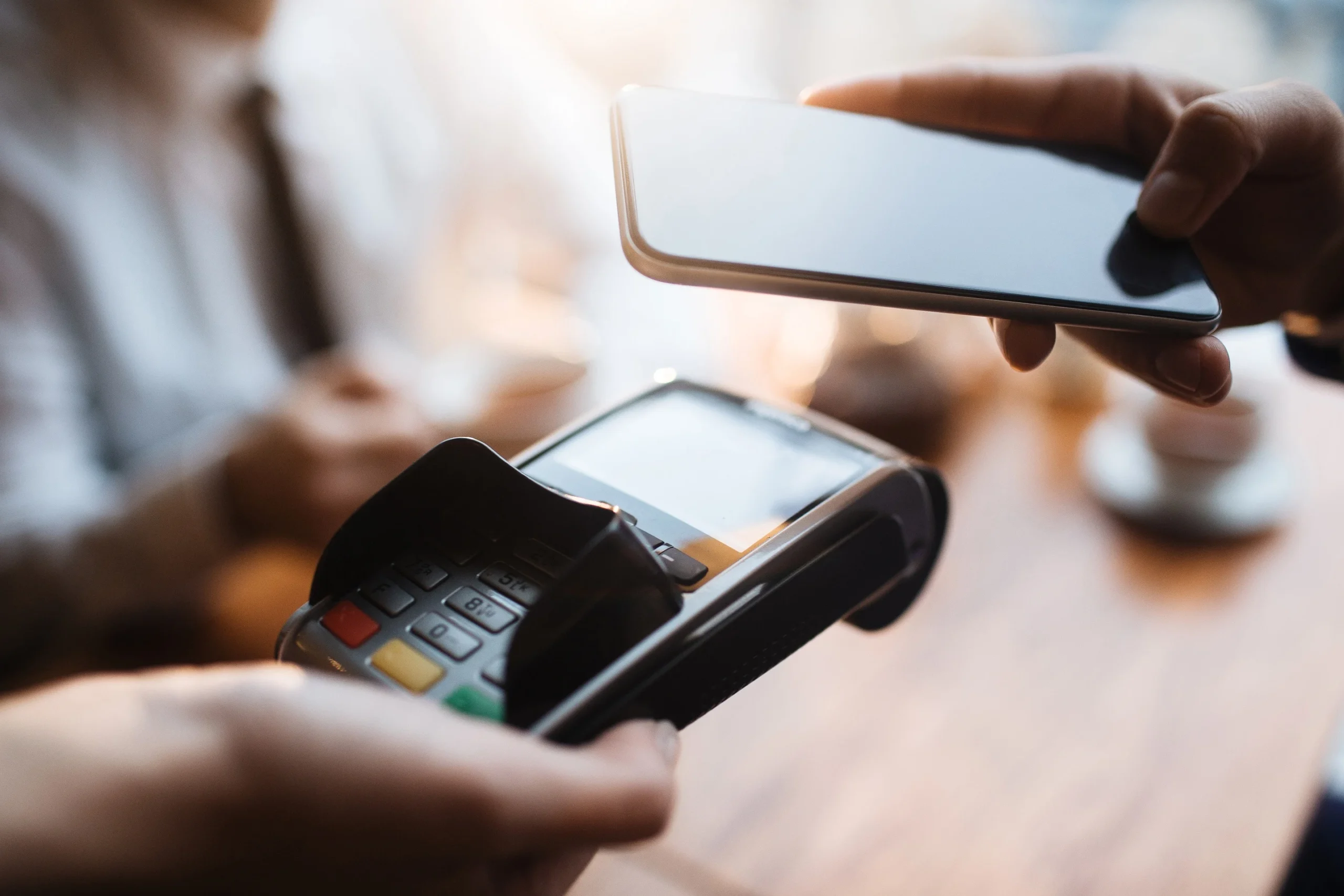 Sabre Direct Pay Launches Chargeback Management Service for the Travel Sector