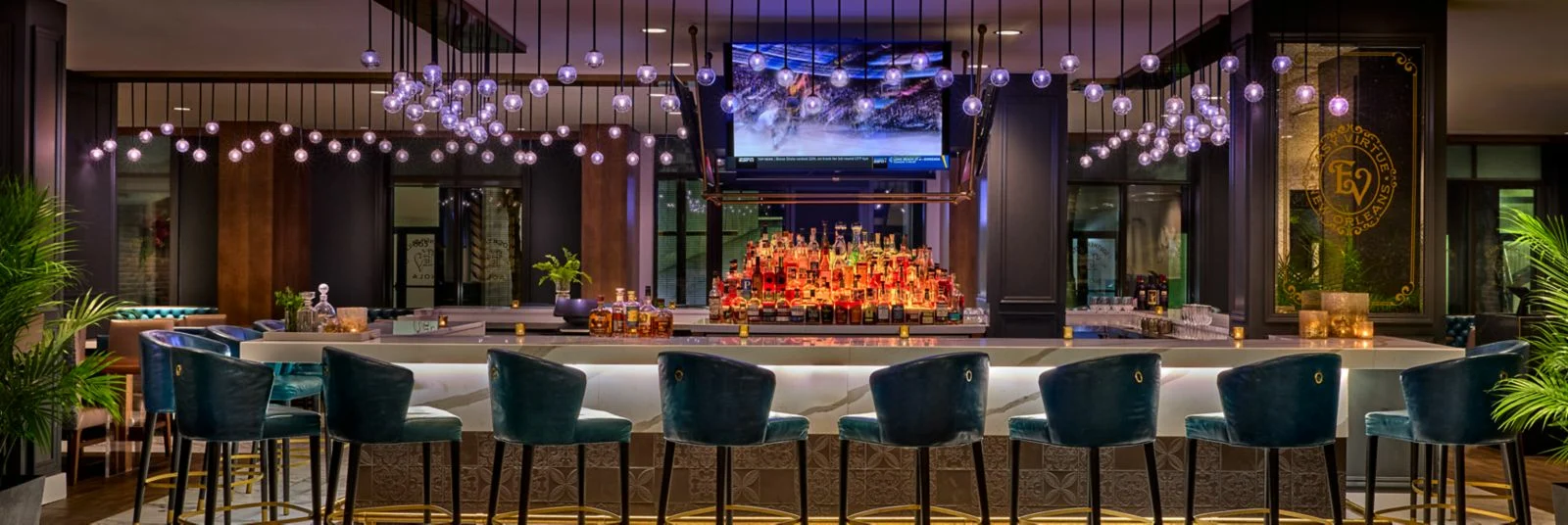 Marriott Bonvoy Introduces New Group Booking Deals