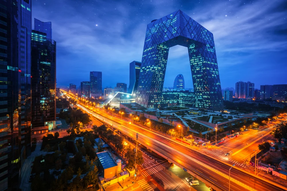 China's COITM Set to Welcome 300 Exhibitors and 4,000 Professionals in October 2026