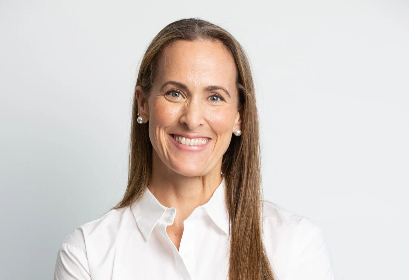 Johanna Raeder Appointed as APAC Marketing Lead for Globus Family of Brands